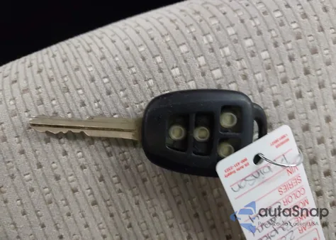 2014 Toyota Camry Le из США, поврежденный, VIN 4T4BF1FK1ER358053